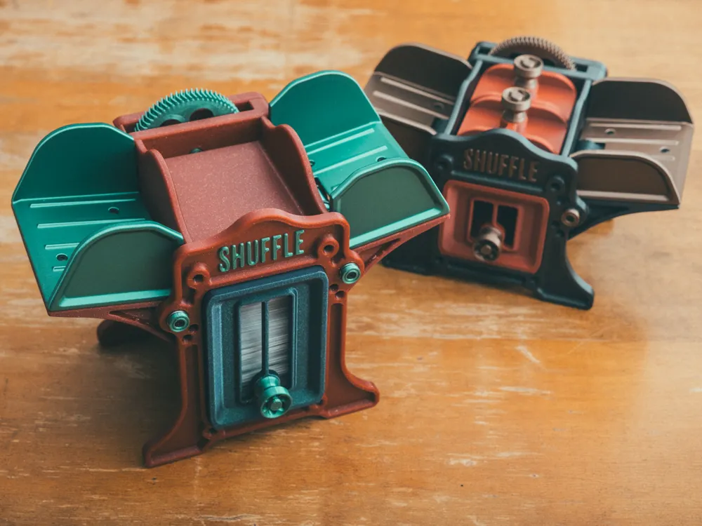 Premium Exclusive Collection